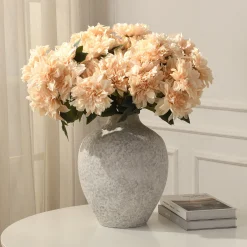 Tige de Dahlia 45 cm