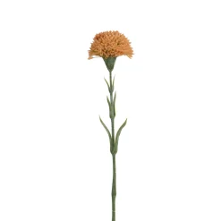 Tige de Dahlia 58 cm