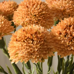 Tige de Dahlia 58 cm