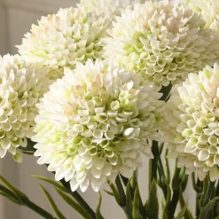 Tige de Dahlia 58 cm
