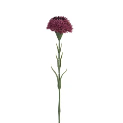 Tige de Dahlia 58 cm