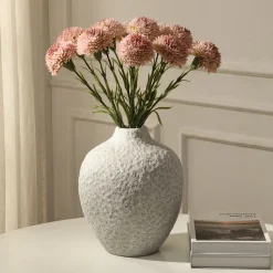 Tige de Dahlia 58 cm