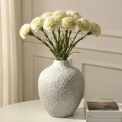 Tige de Dahlia 58 cm