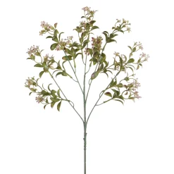 Tige de fleurs 64 cm