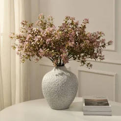 Tige de fleurs 64 cm