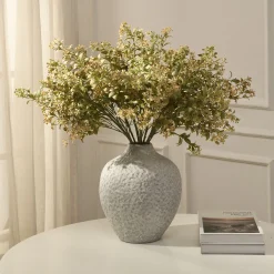 Tige de fleurs 64 cm