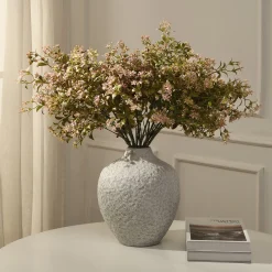 Tige de fleurs 64 cm