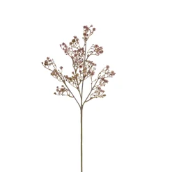 Tige de Gypsophile 59 cm