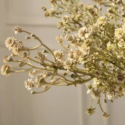 Tige de Gypsophile 59 cm