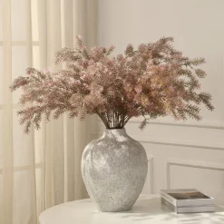 Tige de Ming Fern 93 cm