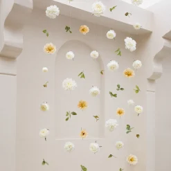 Tige de Pivoine à piquer