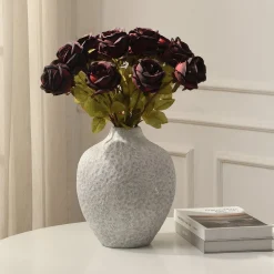 Tige de Rose 56 cm