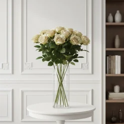 Tige de Rose Diane