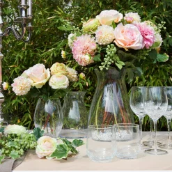 Tige de Rose Sarah