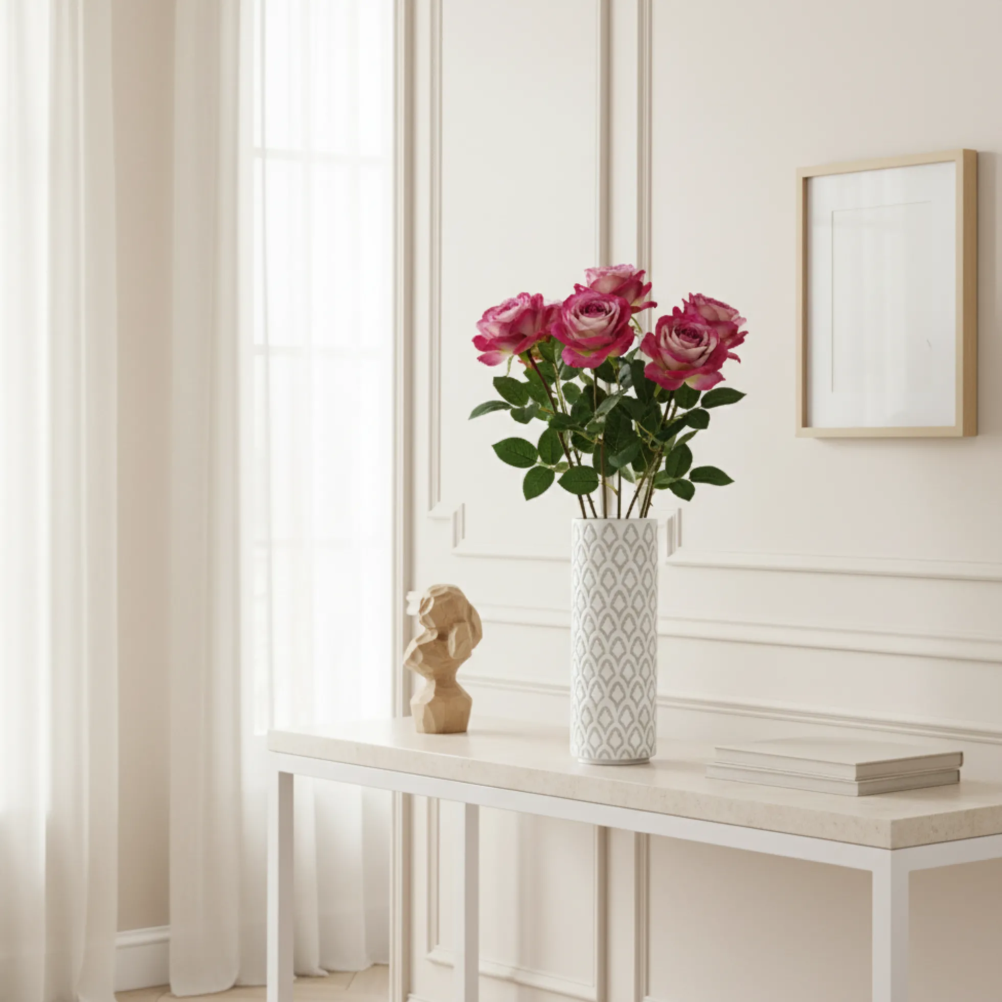 Tige de Rose Sophia