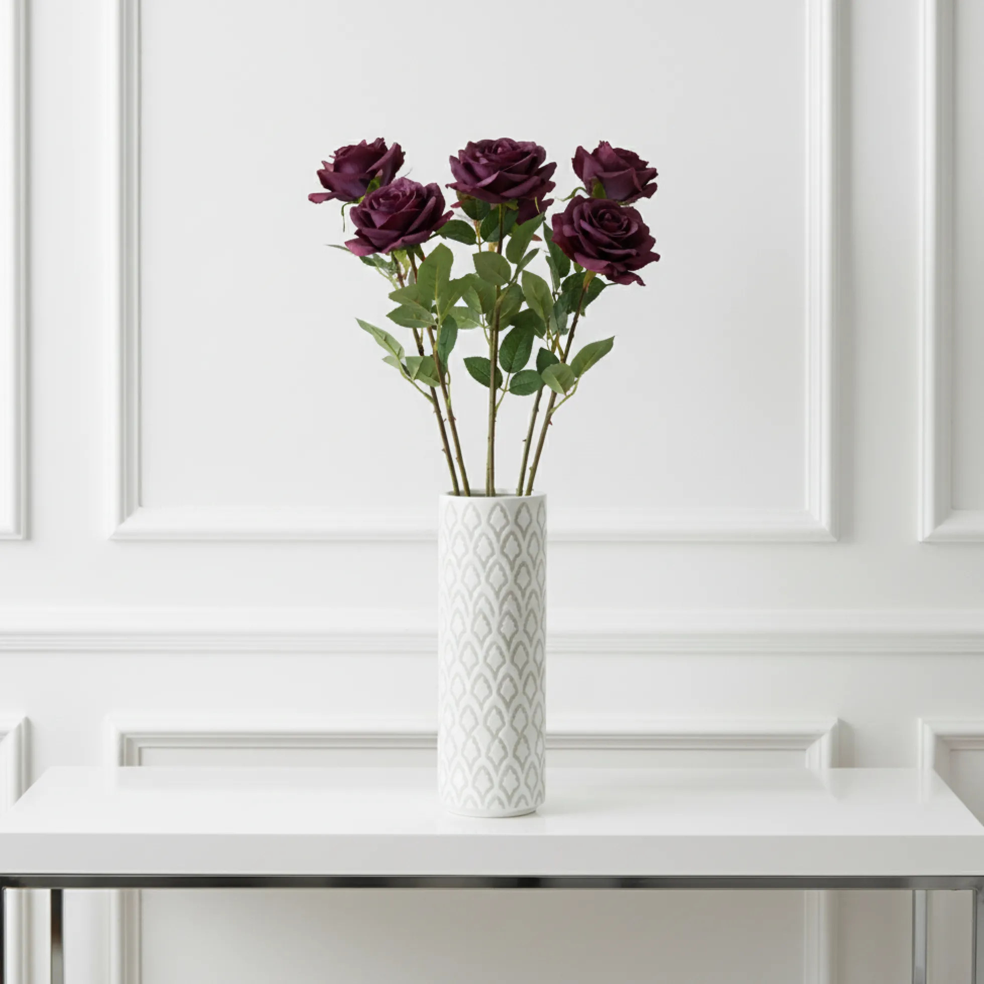 Tige de Rose Sophia