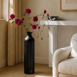 Tige de Roses Tombante
