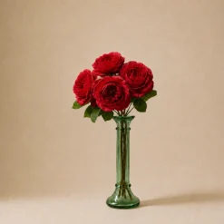 Tige de Rose Tea