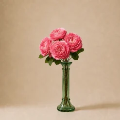 Tige de Rose Tea