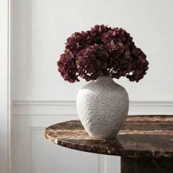 Tige d’Hortensia 63 cm