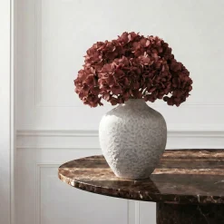 Tige d’Hortensia 63 cm
