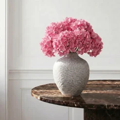 Tige d’Hortensia 63 cm