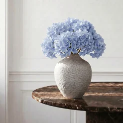 Tige d’Hortensia 63 cm