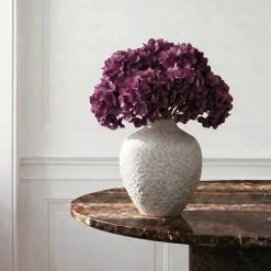 Tige d’Hortensia 63 cm