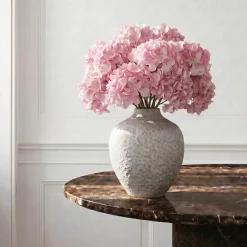Tige d’Hortensia 63 cm