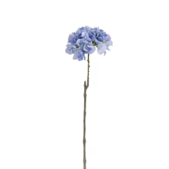 Tige d’Hortensia 63 cm