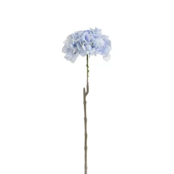 Tige d’Hortensia 63 cm