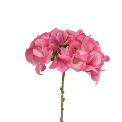 Tige d’Hortensia 63 cm