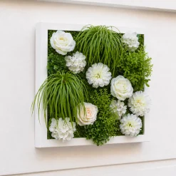 Tige d'Hydrangea à piquer