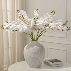 Tige d’Orchidée 90 cm