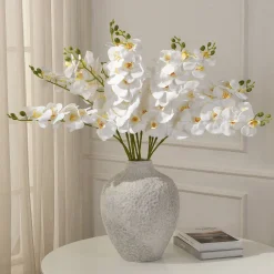 Tige d’Orchidée 90 cm