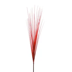 Touffe d'Herbes 75 cm
