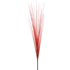 Touffe d'Herbes 110 cm