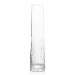 Vase Alba en verre soufflé