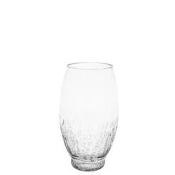 Vase Alba ovale