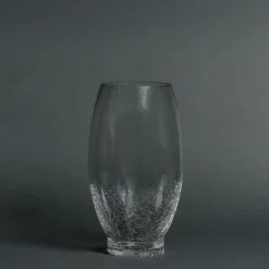 Vase Alba ovale
