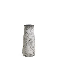 Vase Antica 54 cm