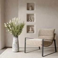 Vase Antica 54 cm