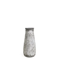 Vase Antica 49 cm