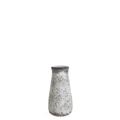 Vase Antica 35 cm