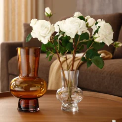 Vase Bubble Petit Format