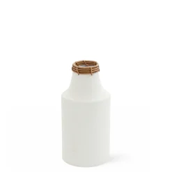 Vase en métal Solea 32cm