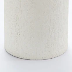 Vase en métal Solea 32cm