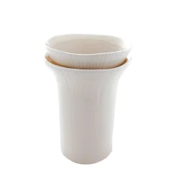 Vase Grow Petit Format