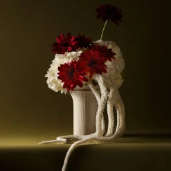 Vase Grow Petit Format