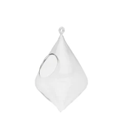Vase Iglooà accrocher Grand Format